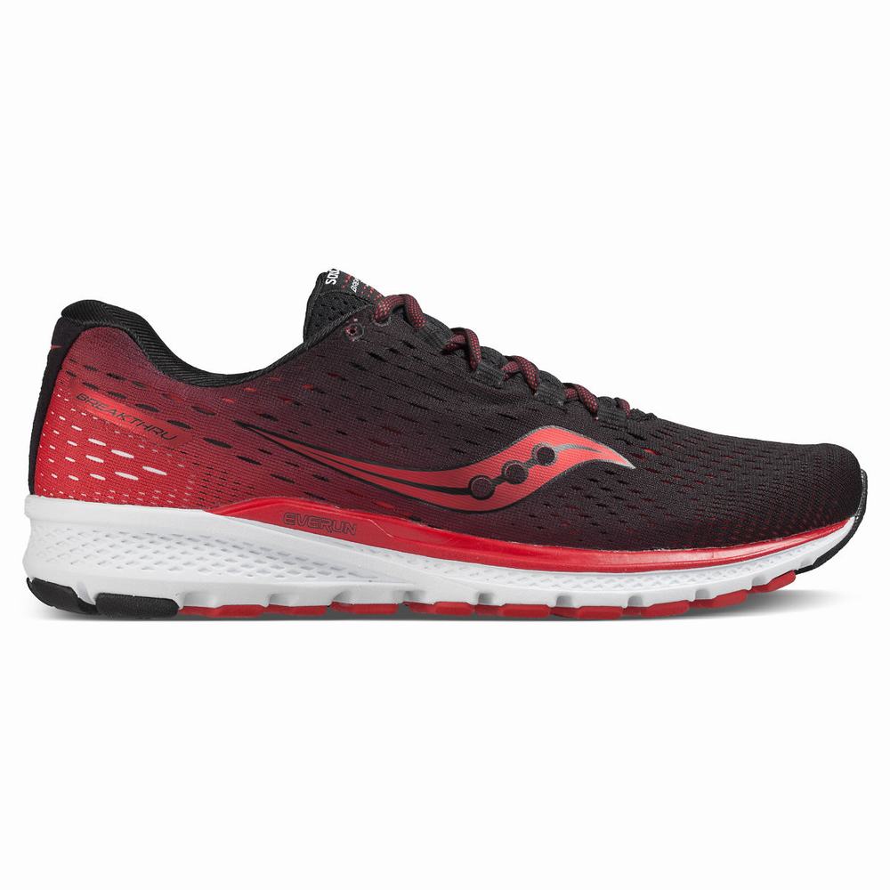 scarpe running scontate 70